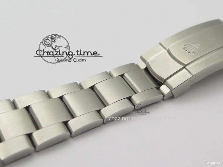 1225 Oyster Perpetual 34mm Ladies 114300 1:1 Best Edition Red Grape Dial On SS Bracelet A ZeroBulk 3802